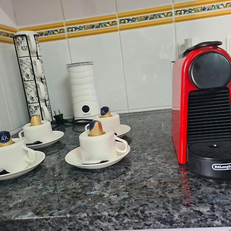 فيلا Casa Do Shon Óbidos المظهر الخارجي الصورة