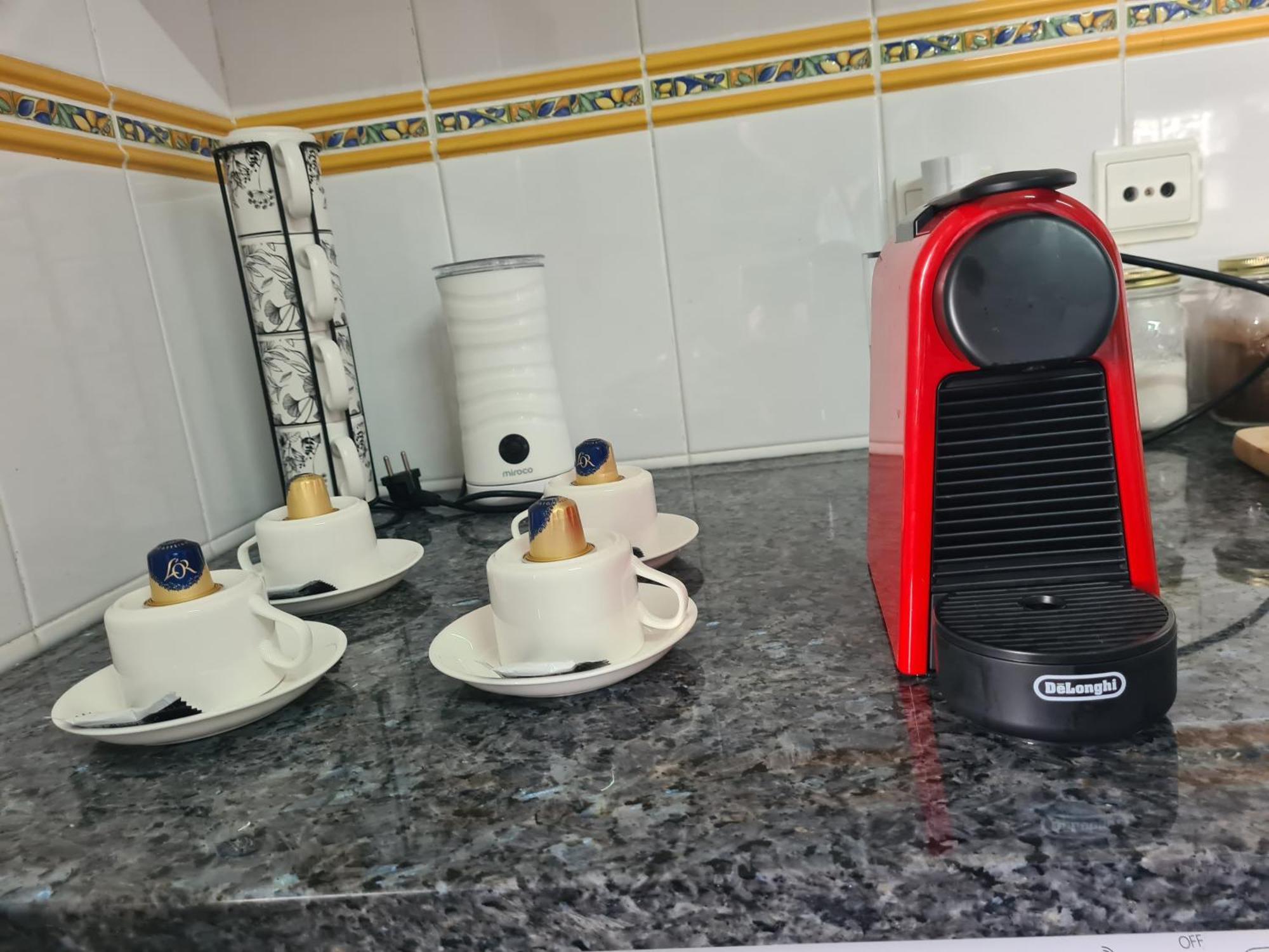فيلا Casa Do Shon Óbidos المظهر الخارجي الصورة